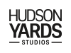 Hudsonyards